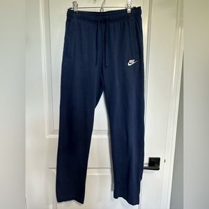Nike Sportswear Club Jersey Pants